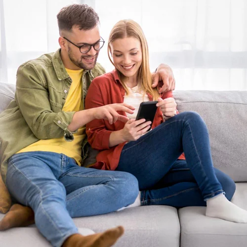 Mini-prêt-virement-immédiat-sans-refus