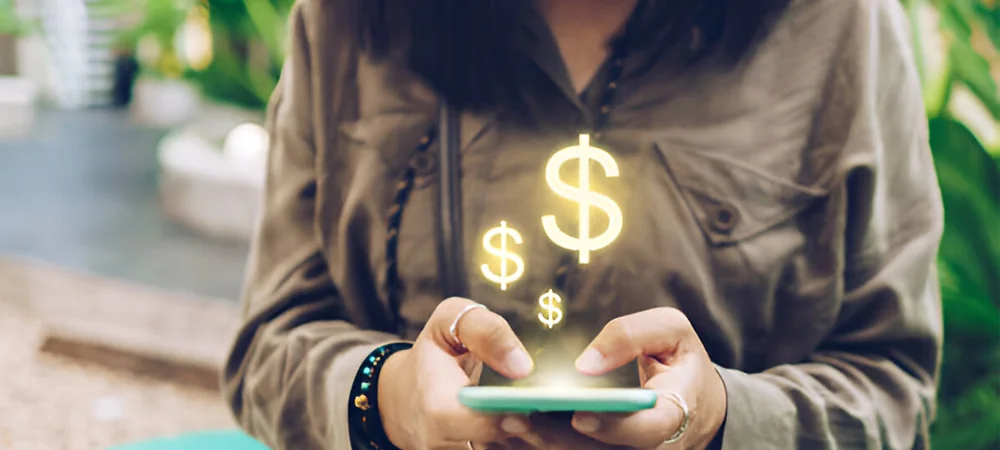 Prêt Rapide 7 Jours sur 7 : Votre Solution Financière Instantanée